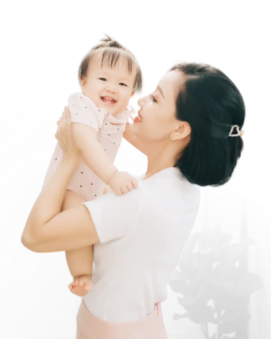 Baby Care