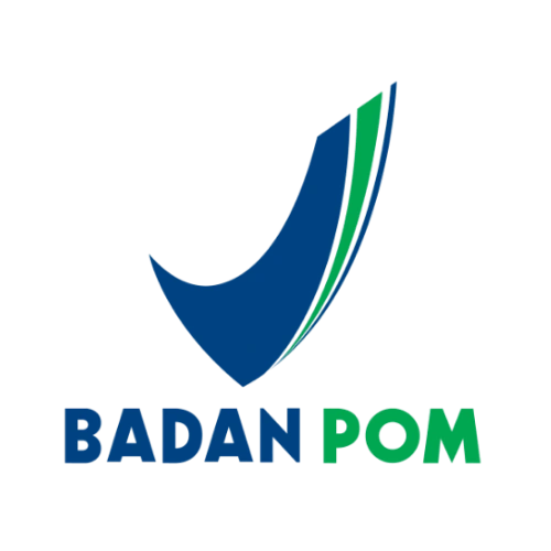 BPOM : GMP