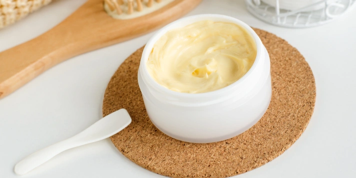 Body Butter