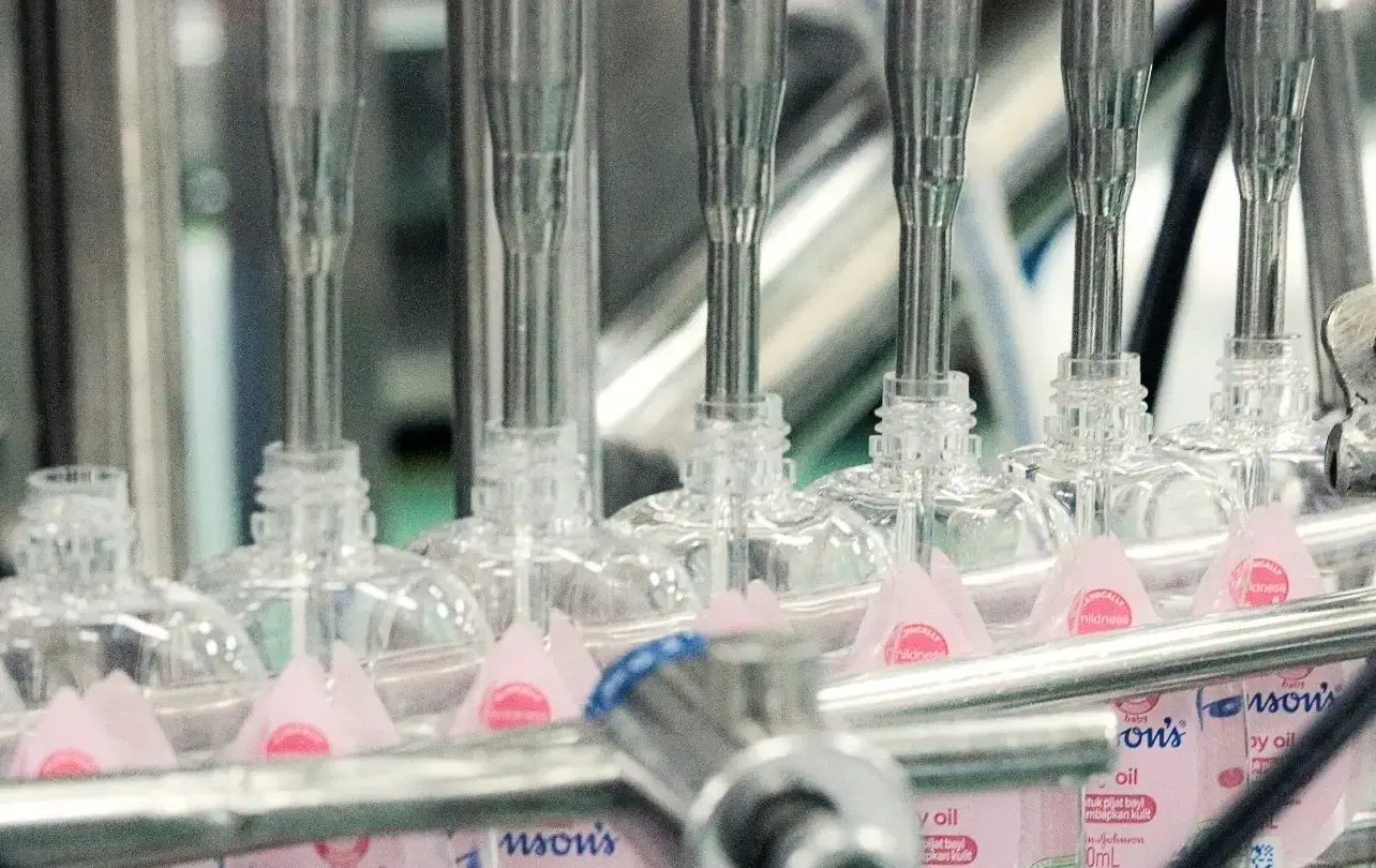 Malidas Lab