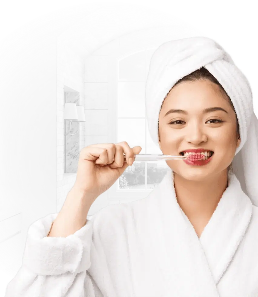 Oral Care